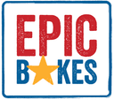 Epic Bakes